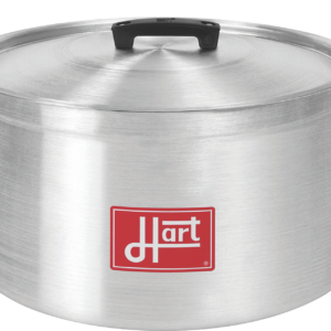 Hart J.7. Casserole